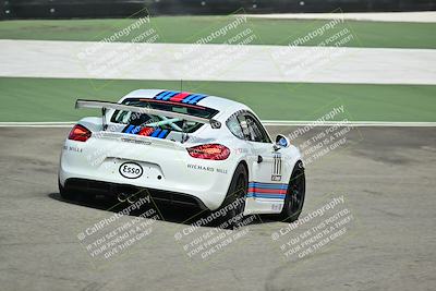 media/Sep-27-2025-Speed Ventures (Sat) [[6606706ef0]]/Green group/The Bowl/